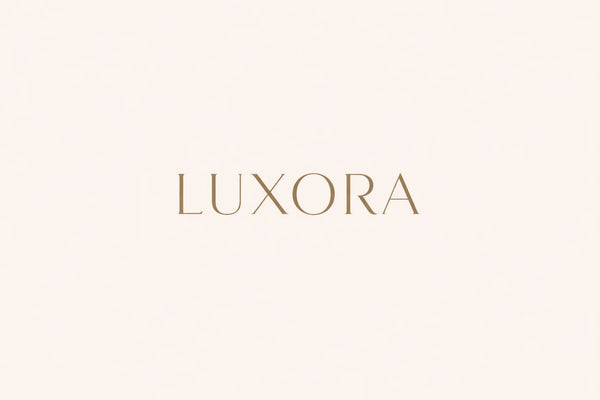 LUXORA